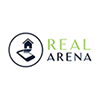 Real Arena